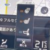 volvo v60 2021 quick_quick_ZB420TM_YV1ZWL1MDM2421634 image 9