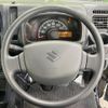 suzuki carry-truck 2022 CFJ1439099 image 12