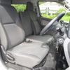 nissan nv350-caravan-van 2018 quick_quick_CS4E26_CS4E26-101361 image 17
