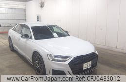 audi a8 2021 -AUDI 【前橋 310ｾ6051】--Audi A8 F8CZSF--MN019492---AUDI 【前橋 310ｾ6051】--Audi A8 F8CZSF--MN019492-