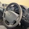 toyota landcruiser-70 2015 CFJ1837437 image 24
