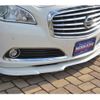 nissan cima 2013 -NISSAN--Cima DAA-HGY51--HGY51-602559---NISSAN--Cima DAA-HGY51--HGY51-602559- image 22