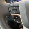 toyota crown 2023 CFJ1800020 image 13