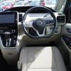 nissan serena 2019 -NISSAN--Serena DAA-GC27--GC27-039330---NISSAN--Serena DAA-GC27--GC27-039330- image 11