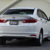 honda grace 2016 quick_quick_DAA-GM5_GM5-1101480 image 2