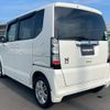 honda n-box 2012 CFJ1594300 image 15