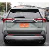 toyota rav4 2019 -TOYOTA--RAV4 6BA-MXAA54--MXAA54-2013415---TOYOTA--RAV4 6BA-MXAA54--MXAA54-2013415- image 9