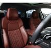 audi s8 2022 CFJ1843298 image 14