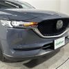 mazda cx-5 2021 -MAZDA--CX-5 6BA-KFEP--KFEP-454050---MAZDA--CX-5 6BA-KFEP--KFEP-454050- image 21