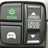 honda accord 2020 -HONDA--Accord 6AA-CV3--CV3-1000949---HONDA--Accord 6AA-CV3--CV3-1000949- image 21
