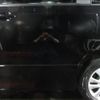 toyota noah 2010 quick_quick_ZRR70W_ZRR70-0357108 image 4