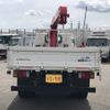 isuzu elf-truck 2016 REALMOTOR_N1024050051F-17 image 5