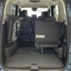 nissan serena 2023 CFJ1492700 image 6