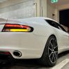 aston-martin rapid 2014 GOO_JP_700057071230250510001 image 51