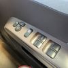 suzuki mr-wagon 2015 CFJ1619414 image 13