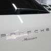 porsche macan 2016 CFJ1803736 image 34