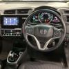 honda fit 2019 -HONDA 【長岡 530ｿ2534】--Fit DAA-GP6--GP6-1308386---HONDA 【長岡 530ｿ2534】--Fit DAA-GP6--GP6-1308386- image 8