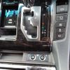 toyota alphard 2018 CFJ1676123 image 22