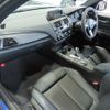 bmw m2 2017 -BMW--BMW M2 CBA-1H30--WBS1H92010V818718---BMW--BMW M2 CBA-1H30--WBS1H92010V818718- image 12
