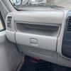 toyota toyoace 2004 CFJ1278590 image 21