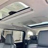 toyota alphard 2019 quick_quick_DAA-AYH30W_AYH30-0094568 image 6