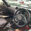 daihatsu copen 2011 -DAIHATSU--Copen ABA-L880K--L880K-0054689---DAIHATSU--Copen ABA-L880K--L880K-0054689- image 44