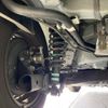 toyota sienta 2022 -TOYOTA--Sienta 5BA-MXPC10G--MXPC10-1005616---TOYOTA--Sienta 5BA-MXPC10G--MXPC10-1005616- image 20