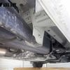 suzuki every 2019 -SUZUKI--Every DA17V--374707---SUZUKI--Every DA17V--374707- image 17