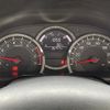 suzuki jimny 2016 -SUZUKI--Jimny ABA-JB23W--JB23W-761169---SUZUKI--Jimny ABA-JB23W--JB23W-761169- image 3