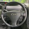 daihatsu tanto 2009 -DAIHATSU--Tanto DBA-L375S--L375S-0209283---DAIHATSU--Tanto DBA-L375S--L375S-0209283- image 12