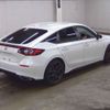 honda civic 2021 -HONDA--Civic 6BA-FL1--FL1-1003474---HONDA--Civic 6BA-FL1--FL1-1003474- image 5