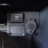 toyota probox 2020 CFJ1644506 image 20
