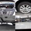 toyota alphard 2017 quick_quick_DBA-AGH30W_AGH30-0143327 image 9