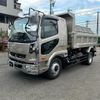 mitsubishi-fuso fighter 2024 GOO_NET_EXCHANGE_0207204A30241017W002 image 8