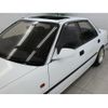 honda integra 1989 CFJ1580920 image 26