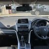 mitsubishi eclipse-cross 2019 CFJ1691668 image 3
