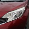 nissan note 2014 TE1902 image 21