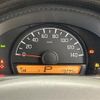 suzuki every 2016 -SUZUKI--Every HBD-DA17V--DA17V-175829---SUZUKI--Every HBD-DA17V--DA17V-175829- image 3