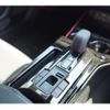 toyota prius-phv 2024 CFJ1515460 image 26