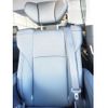 toyota alphard 2019 CFJ1505534 image 70