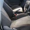 daihatsu copen 2022 CFJ1563274 image 12
