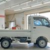 daihatsu hijet-truck 2015 quick_quick_S500P_S500P-0016093 image 7