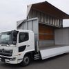hino ranger 2019 -HINO--Hino Ranger 2PG-FE2ABG--FE2AB-102548---HINO--Hino Ranger 2PG-FE2ABG--FE2AB-102548- image 1