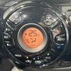 nissan note 2017 -NISSAN--Note DAA-HE12--HE12-091589---NISSAN--Note DAA-HE12--HE12-091589- image 9