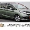 honda freed-plus 2020 quick_quick_6AA-GB7_GB7-3138724 image 1