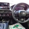 honda honda-others 2024 -HONDA 【岐阜 303ﾆ 23】--ZR-V 6AA-RZ6--RZ6-1002166---HONDA 【岐阜 303ﾆ 23】--ZR-V 6AA-RZ6--RZ6-1002166- image 10