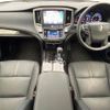 toyota crown 2017 CFJ1661033 image 2