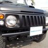 suzuki jimny 1998 GOO_JP_700070659730231024001 image 27