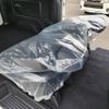 nissan caravan-van 2025 -NISSAN--Caravan Van VR2E26--VR2E26-203434---NISSAN--Caravan Van VR2E26--VR2E26-203434- image 35