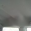 daihatsu wake 2022 CFJ1623995 image 18